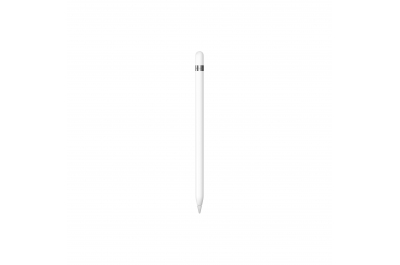 Apple Pencil (1st generation) stylus pen 20.7 g White