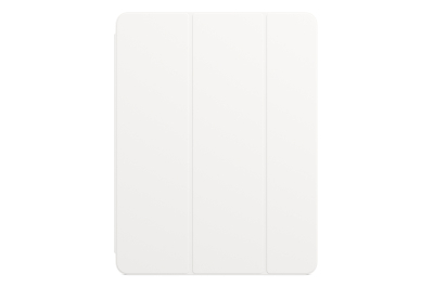 Apple MRXE2ZM/A tabletbehuizing 32,8 cm (12.9") Folioblad Wit