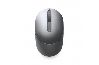 DELL Mobile Pro Wireless Mouse - MS5120W - Titan Gray