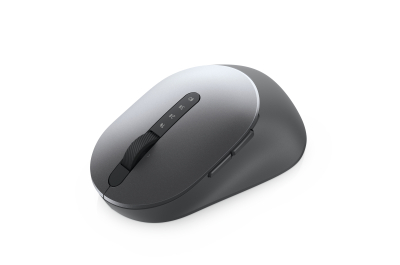 DELL Pro Plus muis - MS5320W