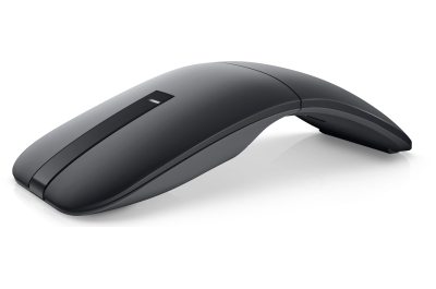DELL Bluetooth®-Travelmuis - MS700 - zwart