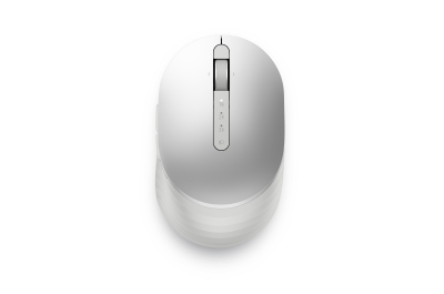 DELL Premier oplaadbare draadloze muis – MS7421W