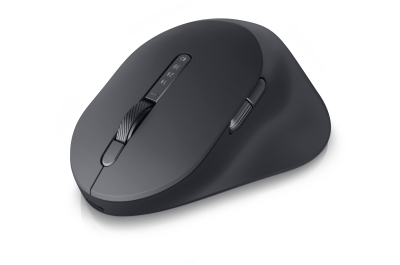 DELL Pro Premium muis - MS900