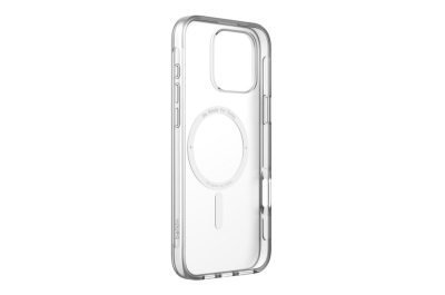 Belkin MSA028HQCL mobiele telefoon behuizingen 17,5 cm (6.9") Hoes Transparant
