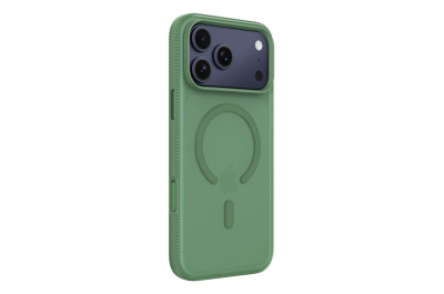Belkin SheerForce mobiele telefoon behuizingen 17,5 cm (6.9") Hoes Groen
