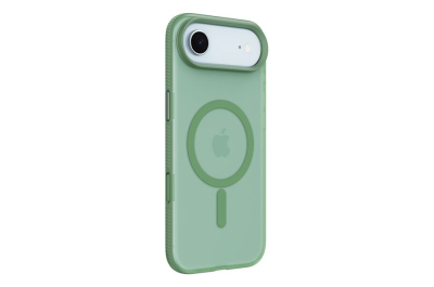Belkin SheerForce mobiele telefoon behuizingen 16,5 cm (6.5") Hoes Groen