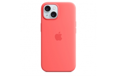 Apple MT0V3ZM/A mobiele telefoon behuizingen 15,5 cm (6.1") Hoes Rood