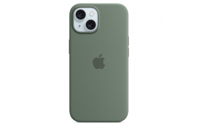 Apple MT0W3ZM/A mobiele telefoon behuizingen 15,5 cm (6.1") Hoes Oranje