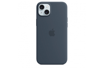 Apple MT123ZM/A mobiele telefoon behuizingen 17 cm (6.7") Hoes Blauw