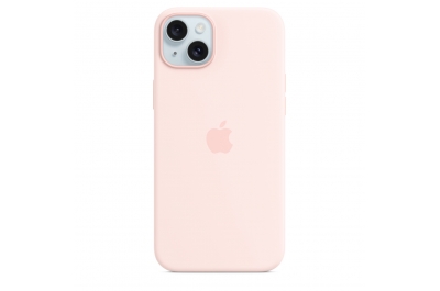 Apple MT143ZM/A mobiele telefoon behuizingen 17 cm (6.7") Hoes Roze