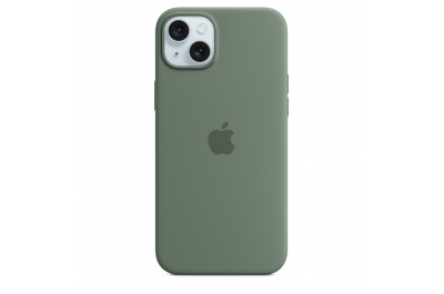 Apple MT183ZM/A mobile phone case 17 cm (6.7") Cover Green