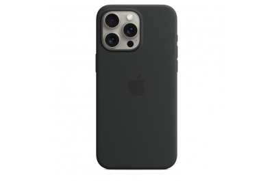 Apple MT1M3ZM/A mobiele telefoon behuizingen 17 cm (6.7") Hoes Zwart