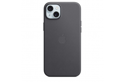 Apple MT423ZM/A coque de protection pour téléphones portables 17 cm (6.7") Housse Noir