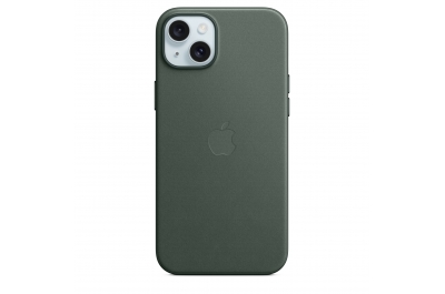 Apple MT4F3ZM/A mobiele telefoon behuizingen 17 cm (6.7") Hoes Groen