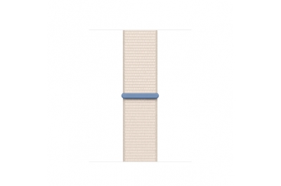 Apple MT553ZM/A Smart Wearable Accessories Band Nylon, Recycled polyester, Spandex