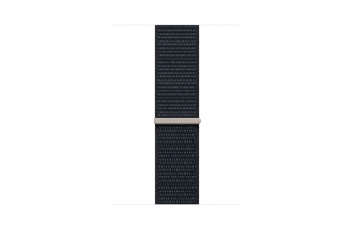 Apple MT5D3ZM/A slimme draagbare accessoire Band Nylon, Gerecycled polyester, Spandex