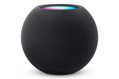 Apple Homepod Mini Midnight-BEL