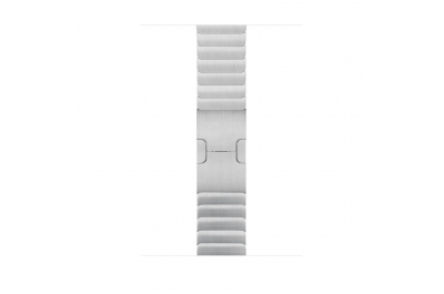Apple MU9A3ZM/A Smart Wearable Accessories Band Silver Stainless steel