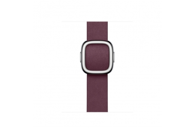 Apple MUH73ZM/A slimme draagbare accessoire Band Bessen Polyester