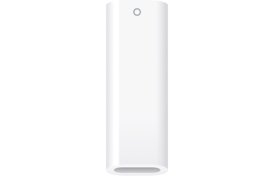 Apple USB-C to Pencil Adapter Wit 1 stuk(s)