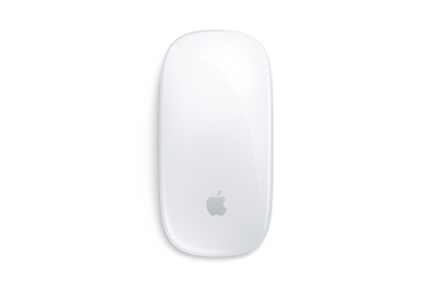 Apple Magic muis Kantoor Ambidextrous Bluetooth