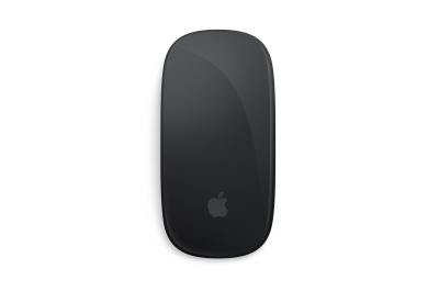 Apple Magic muis Kantoor Ambidextrous Bluetooth