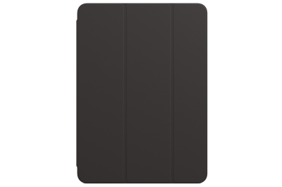 Apple MXT42ZM/A tabletbehuizing 27,9 cm (11") Folioblad Zwart