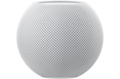 Apple Homepod Mini White