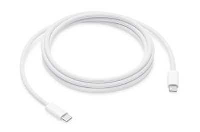 Apple MYQT3ZM/A USB-kabel 2 m USB C Wit