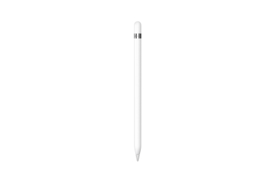 Apple Pencil (1st Generation) stylus-pen 20,7 g Wit