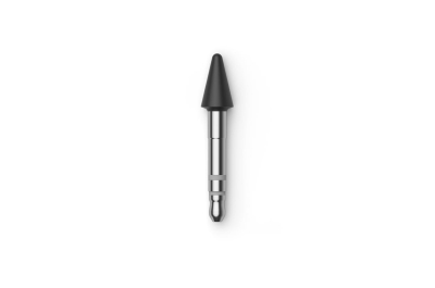 Microsoft Surface Slim Pen 2 Tips Zwart