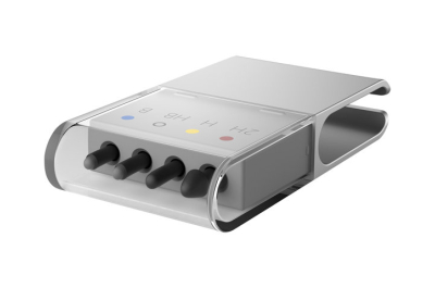 Microsoft Surface Pen Tip Kit 80 stuk(s)
