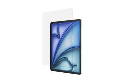Belkin OVI007HQ schermbeschermer voor tablets Doorzichtige schermbeschermer Apple 1 stuk(s)