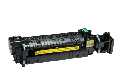 HP LaserJet 110 V fuserkit