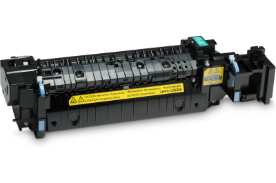 HP P1B91A fuser 150000 pagina's