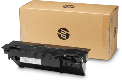 HP LaserJet Verzamelkit voor Toner