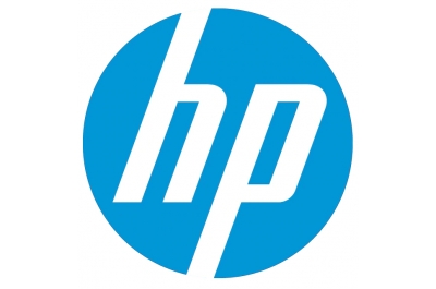 HP Pro Scanner uitvoerlade