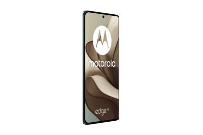 Motorola edge 50 16,9 cm (6.67") Dual SIM Android 14 5G USB Type-C 12 GB 512 GB 5000 mAh Groen