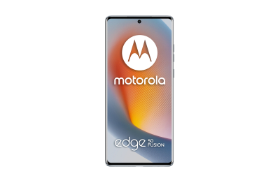 Motorola Edge PB3T0027FR 17 cm (6.7") Dual SIM Android 14 5G USB Type-C 8 GB 256 GB 5000 mAh Blauw