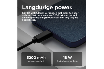 Motorola moto e15 16,9 cm (6.67") Dual SIM Android 14 Go edition 4G USB Type-C 2 GB 64 GB 5200 mAh Blauw