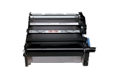 HP Q3658A kit d'imprimantes et scanners Kit de transfert