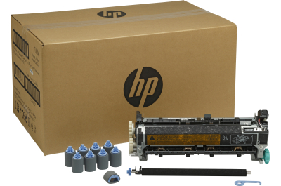 HP LaserJet 220-V gebruikersonderhoudskit
