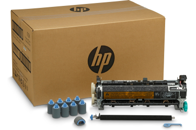 HP LaserJet 220-V gebruikersonderhoudskit