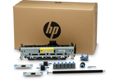 HP Kit de maintenance pour imprimante multifonctions LaserJet 220 V