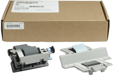 HP Kit de maintenance ADF pour imprimante multifonction LaserJet