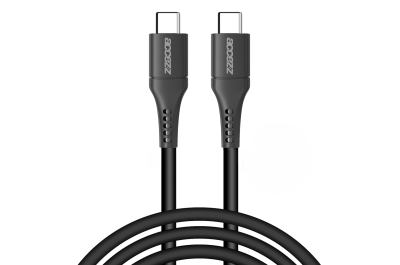 Accezz USB-C naar USB-C kabel 2 meter