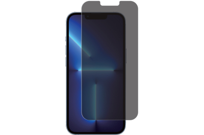 Selencia Gehard Glas Privacy Screenprotector