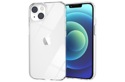 Accezz Xtreme Impact Backcover 2.0