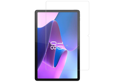 Accezz Premium Glass Protector tablet