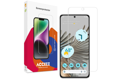 Accezz Gehard Glas Screenprotector